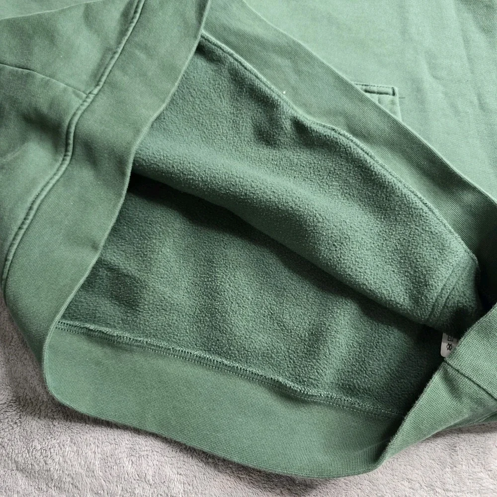 Jordan essentials fleece